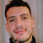 Foto de Jugador