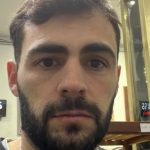 Foto de Jugador