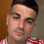 Foto de Jugador