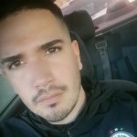 Foto de Jugador