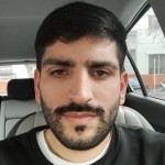 Foto de Jugador