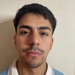 Foto de Jugador