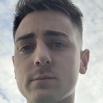 Foto de Jugador