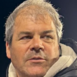 Foto de Jugador