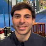 Foto de Jugador