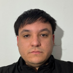 Foto de Jugador