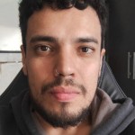Foto de Jugador