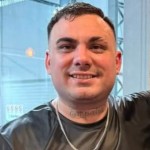 Foto de Jugador
