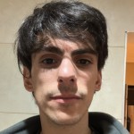 Foto de Jugador
