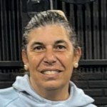Foto de Jugador