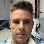 Foto de Jugador