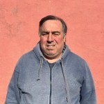 Foto de Jugador