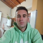 Foto de Jugador