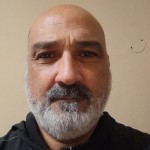 Foto de Jugador