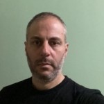 Foto de Jugador