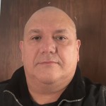 Foto de Jugador