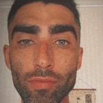 Foto de Jugador