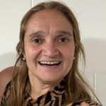 Foto de Jugador