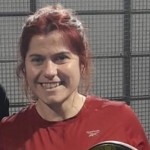 Foto de Jugador