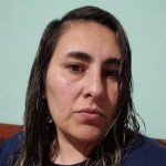 Foto de Jugador
