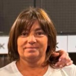 Foto de Jugador