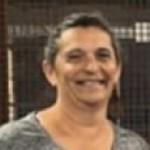Foto de Jugador