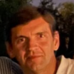 Foto de Jugador