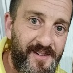 Foto de Jugador