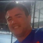 Foto de Jugador