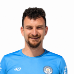 Foto de Jugador