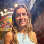 Foto de Jugador