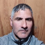 Foto de Jugador