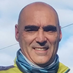 Foto de Jugador