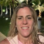 Foto de Jugador