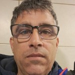 Foto de Jugador