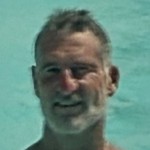 Foto de Jugador