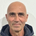 Foto de Jugador