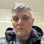 Foto de Jugador
