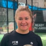 Foto de Jugador