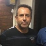 Foto de Jugador