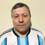 Foto de Jugador