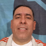 Foto de Jugador