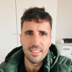 Foto de Jugador