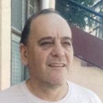 Foto de Jugador