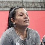 Foto de Jugador