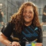 Foto de Jugador
