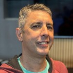 Foto de Jugador