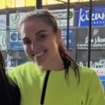 Foto de Jugador